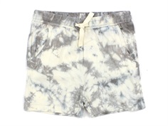 Petit by Sofie Schnoor shorts Warm gray